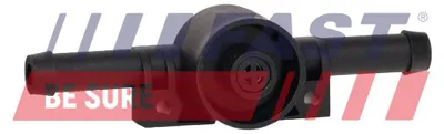 Produktbild von FAST Ventil Kraftstofffilter FT11946 passend für MERCEDES-BENZ A-Klasse (W168)