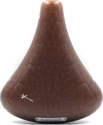 Obrázek produktu pro Selle Royal Ondina 214 mm Ocel Sedlo
