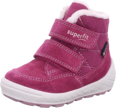 Image de Bottes Superfit pour filles