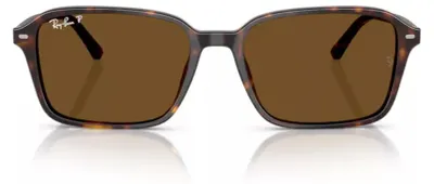 Imagen del producto de Gafas de sol Ray-Ban Raimond, modelo RB 2231, color 902/57