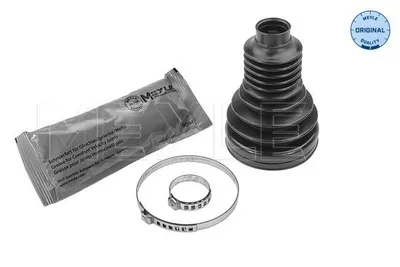 Produktbild von MEYLE Faltenbalgsatz Antriebswelle Innen Vorne für BMW 3 Touring (E91) 314 495 0012
