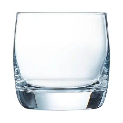 Obrázek produktu pro Sklenice na vodu Chef & Sommelier Vigne 200 ml - 6 kusů