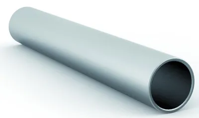 Immagine prodotto di MOBOTIX MX-MT-TUBE100 MxTube, 1 m