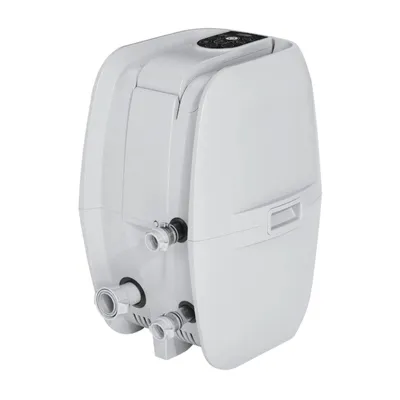 Immagine prodotto di Pompa Bestway® LAY-Z-SPA® Miami AirJet™ per vasca idromassaggio