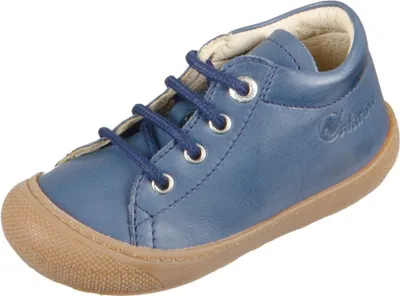 Produktbild von Naturino Lauflernschuhe Baby - Jungen 333037343031 Blau 23 EU