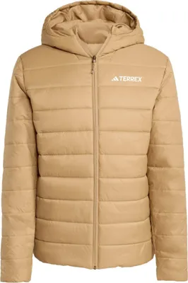 Produktbild von Jacken Adidas Terrex Multi Essentials Climawarm KB2185