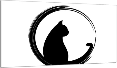 Produktbild von Glasschutzplatte für den Herd 90x52 Cat