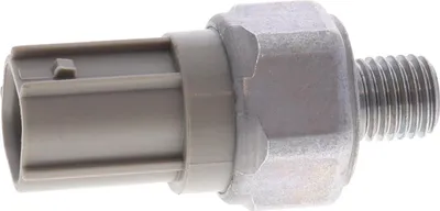 Produktbild von Öldruckschalter, Automatikgetriebe HONDA CR-V Accord