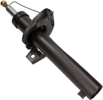 Zdjęcie produktu dla Amortyzator Vw Przód A3/Golf 5/Octavia 04- 55Mm Gaz