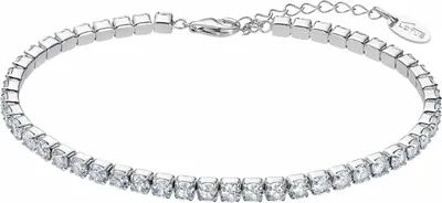Image de Bracelet femme Lotus LP3452-2/1