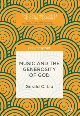 Zdjęcie produktu dla Music and the Generosity of God