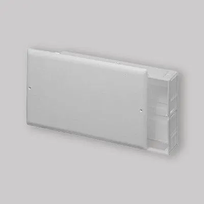 Immagine prodotto di Cassetta Di Ispezione In Plastica 'Tutto' Far 510X410X85