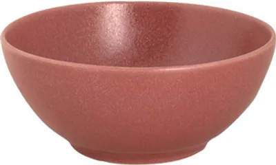 Produktbild von Maßstab 15 cm roter Spiritus | 6 Stück