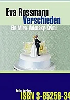 Produktbild von Verschieden