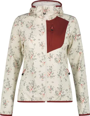 Produktbild von Donnelly Women 54747 M mehrfarbig - powder