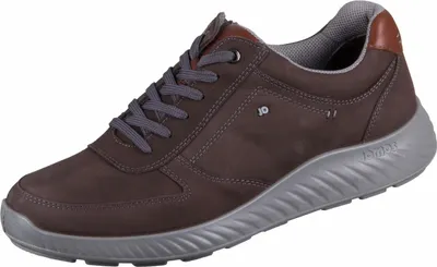 Produktbild von Jomos Sneaker für Herren