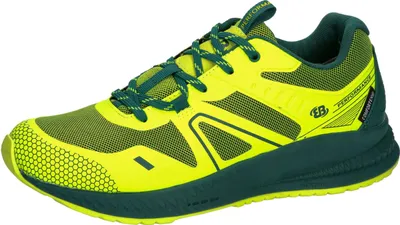 Produktbild von Outdoorschuh Argos 46