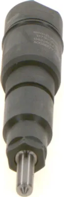 Produktbild von BOSCH 0 432 193 420 Düsenstock