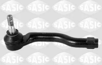 Produktbild von SASIC Spurstangenkopf Spurstange für MAZDA 2 Schrägheck (DE, DH3) Vorne Links 7676078