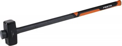Image de Club FESTA 3000g 93cm manche FIBERGLASS