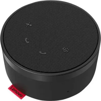 Obrázek produktu pro Lenovo Go - Freisprechtelefon - kabelgebunden