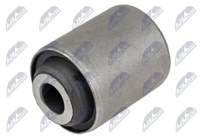 Produktbild von Lagerung Lenker für HYUNDAI SANTA FÉ II (CM) Vorne Unten Vorne ZTP-KA-341A NTY