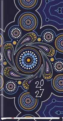 Immagine prodotto di Calendario 2025 Koliber - Michalczyk e Prokop