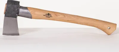 Obrázok produktu pre GRÄNSFORS štiepacia sekera, 48 cm, 70-430