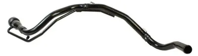 Produktbild von MAXGEAR Tankeinfüllstutzen Tankstutzen 28-1246 für TOYOTA AVENSIS Kombi (T25)