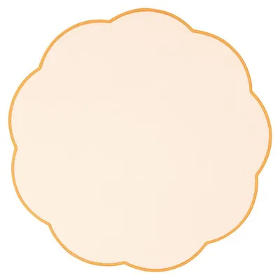 Zdjęcie produktu dla Villeroy & Boch Fleur Accessoires soleil Platzset-Set 4-teilig
