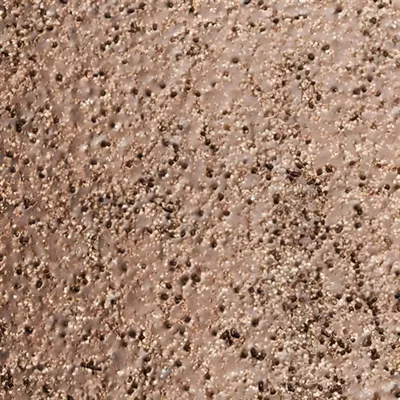 Produktbild von TSUKINEKO 211519672 Embossingpuder glitter kupferfarben