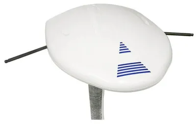 Produktbild von TELEVES Antenne DigiCamp LTE700