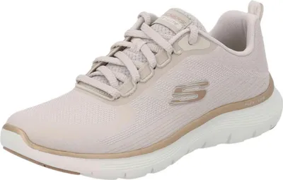 Produktbild von Skechers Runningschuhe für Damen