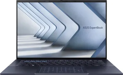 Image de ASUS ExpertBook B9 14"    C7-150U   16 512 B9403CVAR-PP1735X W11P