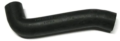 Produktbild von Audi A3 1997- 1.9TDi Turbinenschlauch