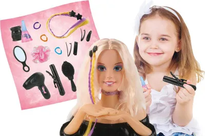 Zdjęcie produktu dla Kapkop Complete Set
