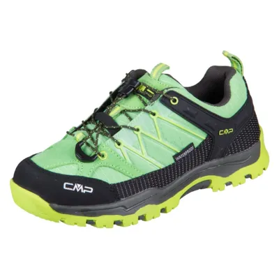 Image de CMP Schuhe Rigel Low Trekking, 3Q54554E572