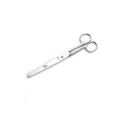 Produktbild von PRYM Universalschere „Ganzstahl“, 21 cm (8'')