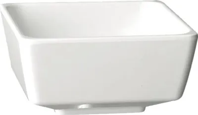 Zdjęcie produktu dla APS FLOAT Schale -FLOAT- 83916