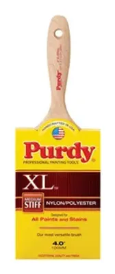Obrázek produktu pro Kartáč Purdy XL® Sprig 50 mm