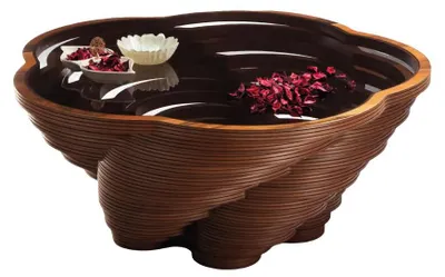 Produktbild von Beistelltisch Salontisch Couch Salontisch Kaffeetisch Klubtisch Wohnzimmertisch