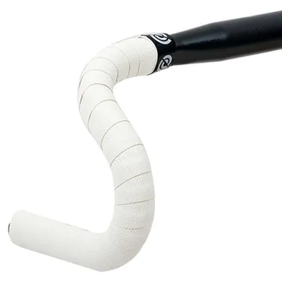 Zdjęcie produktu dla BIKERIBBON Lenkerband - GRIP EVO - Weiß