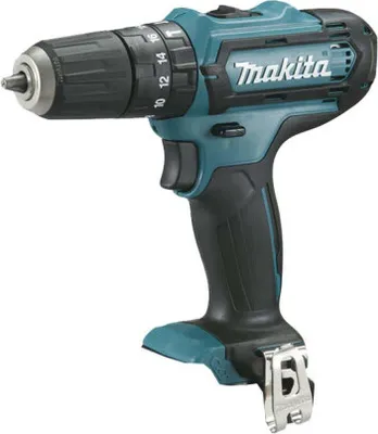 Produktbild von Makita HP333DZ Akku-Schlagbohrschrauber