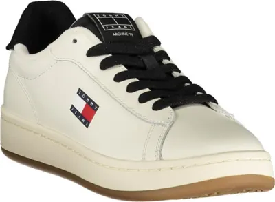Produktbild von Schuhe Tommy Hilfiger en0en02815bi02t41