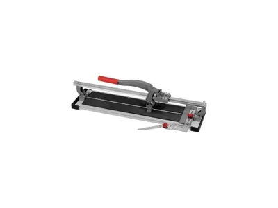 Produktbild von Fliesenschneider X 800 mm, PROLINE