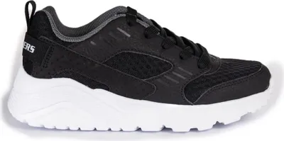 Immagine prodotto di scarpe Skechers 403697LBKW