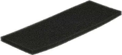 Produktbild von vhbw Filter kompatibel mit Rowenta X-plorer Serie 120 AI RR7877 Saugroboter, Staubsauger Roboter - Filtereinheit