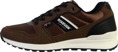 Produktbild von Biliti-Sneakers mit Schnürsenkeln