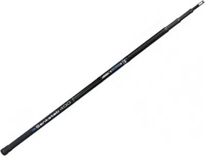 Produktbild von Jenzi Senkstab X-Strong Tele. 4m
