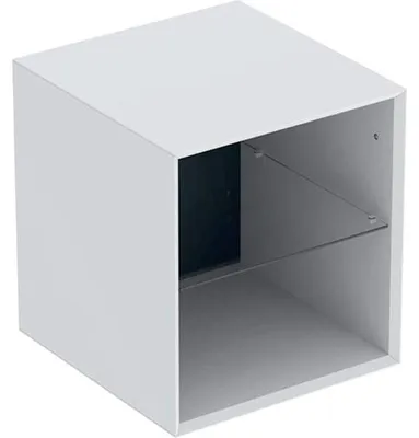 Produktbild von Geberit 505079002 ONE Seitenelement